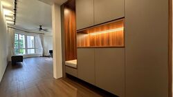 Castle Green (D26), Condominium #578634071
